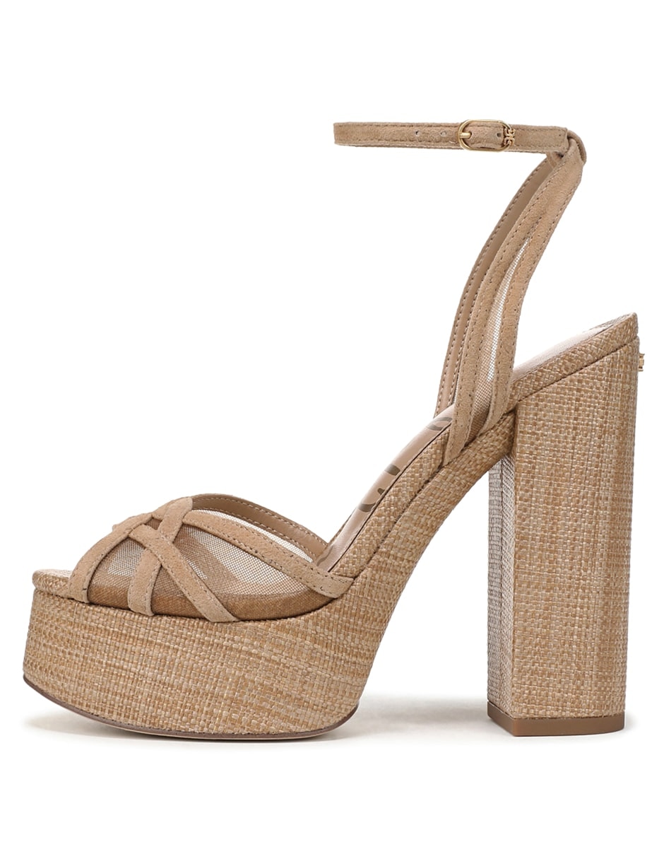 Sandalias Sam Edelman para mujer