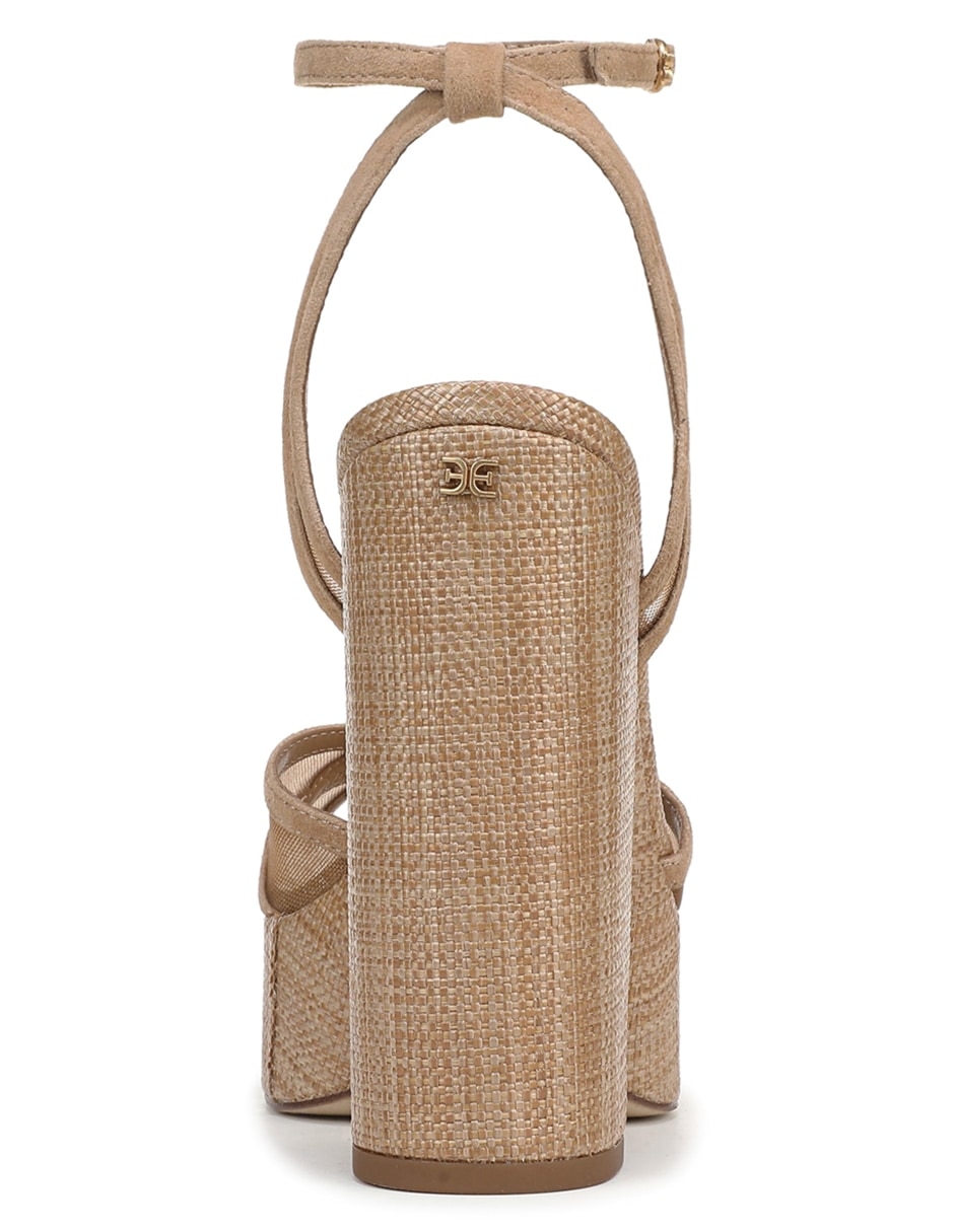 Sandalias Sam Edelman para mujer