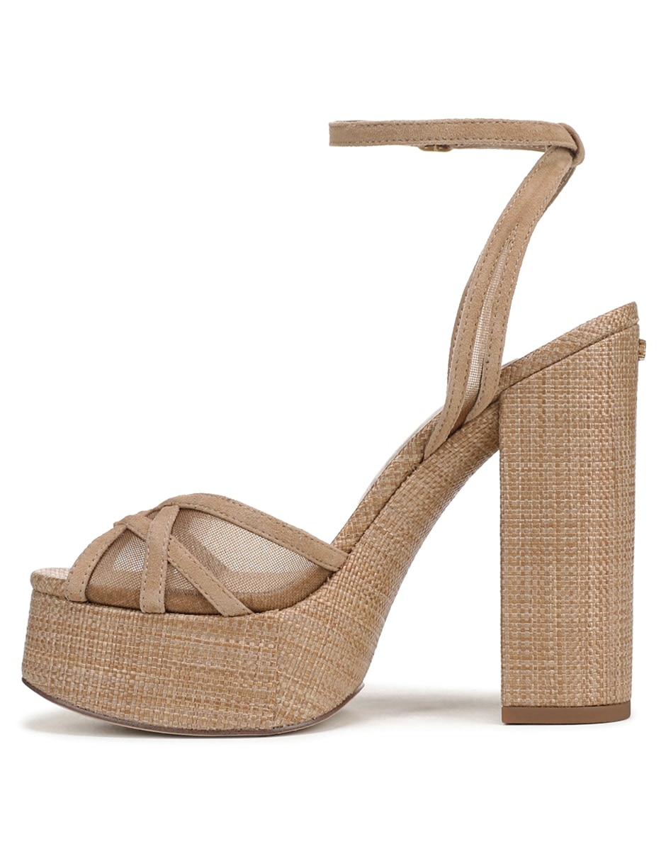 Sandalias Sam Edelman para mujer