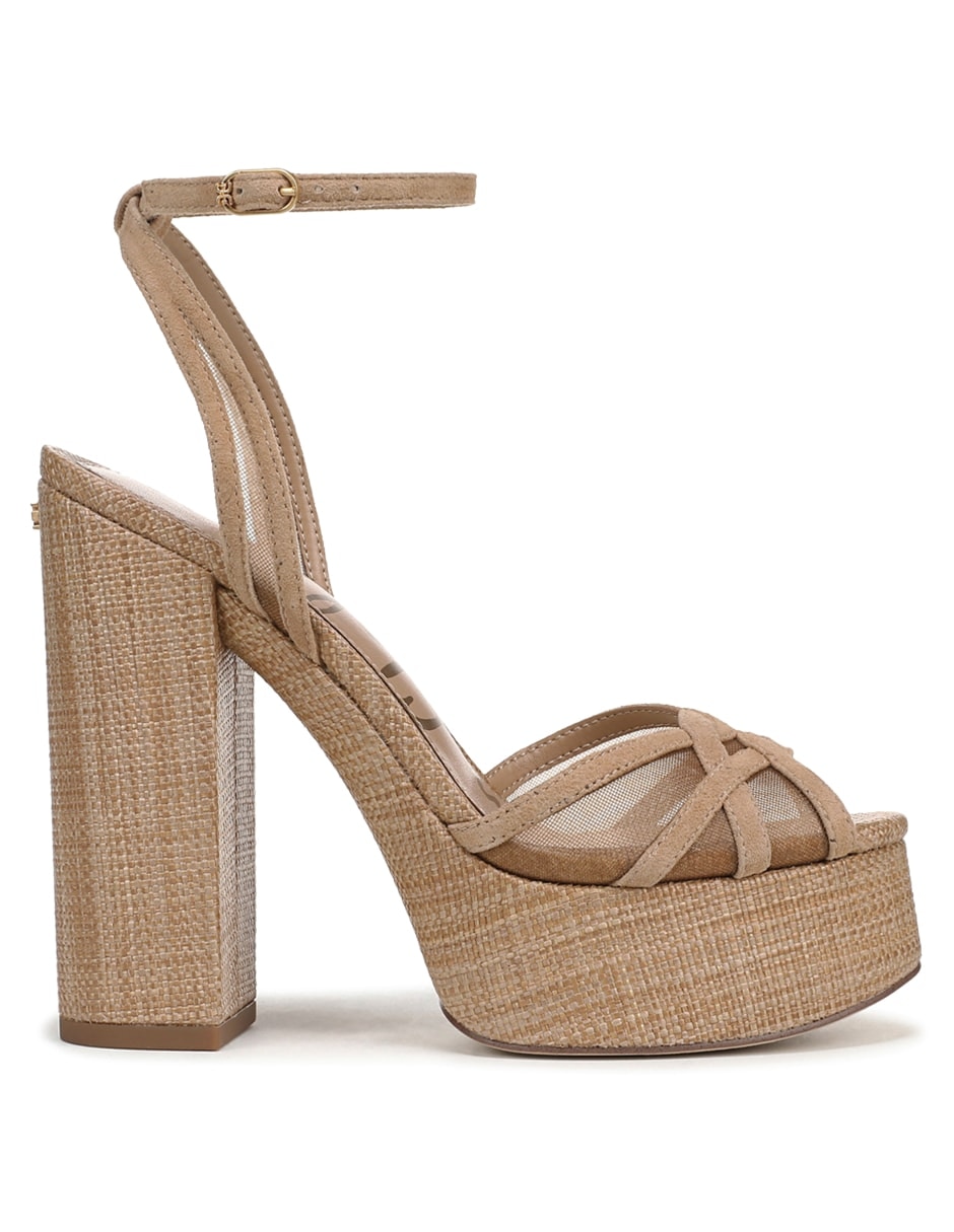 Sandalias Sam Edelman para mujer