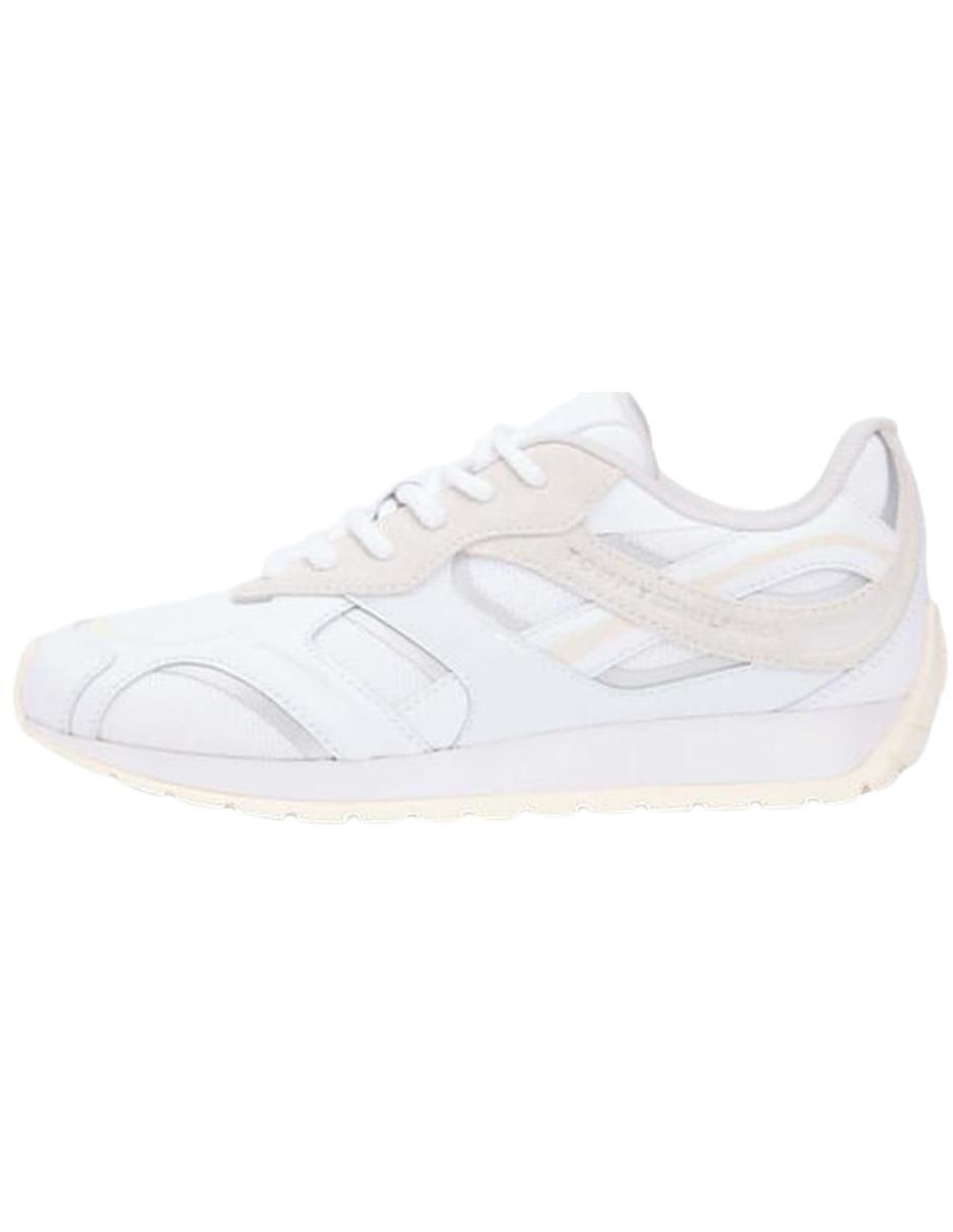 Tenis para mujer Tenis para mujer