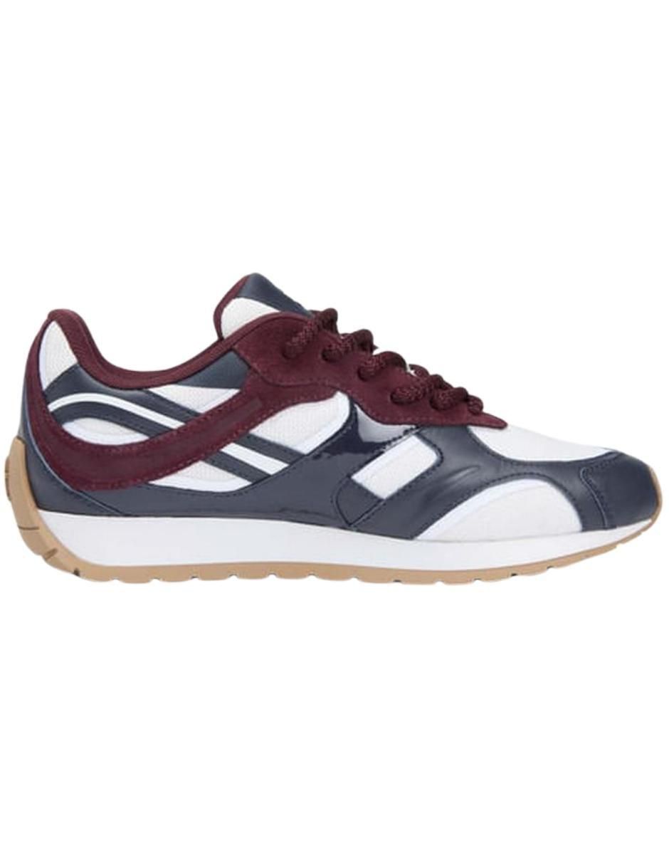 Tenis para mujer 6