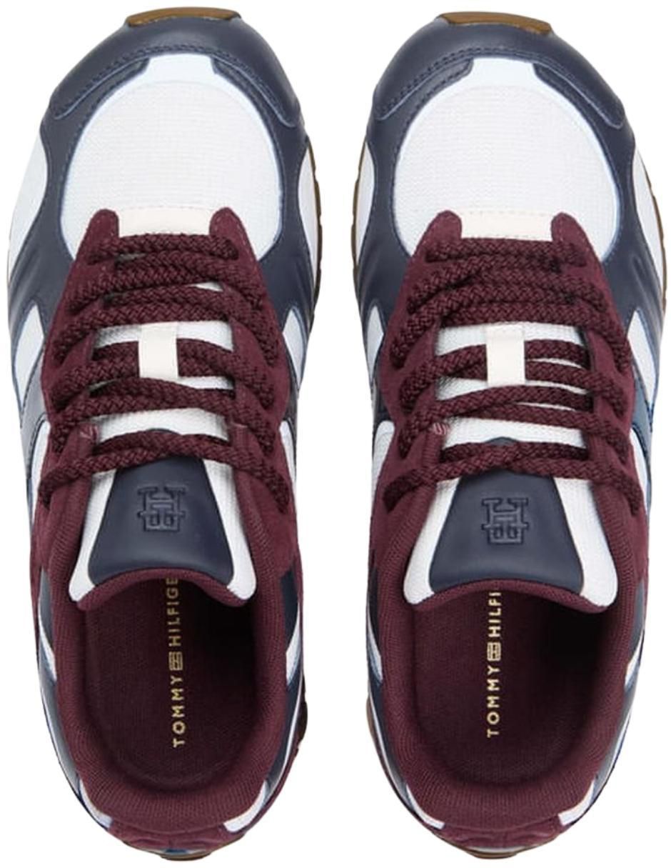 Tenis para mujer 5