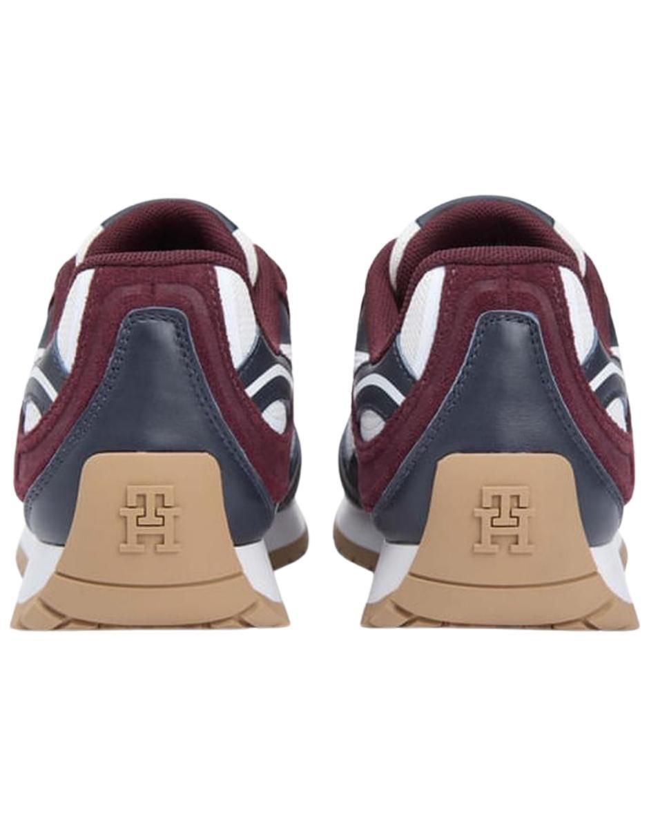 Tenis para mujer 7