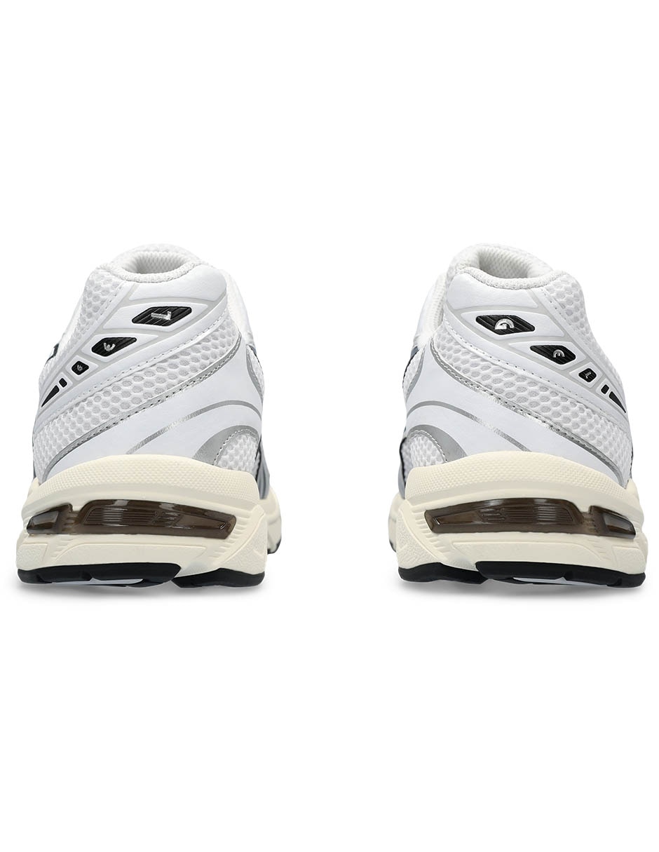 Tenis gel 2