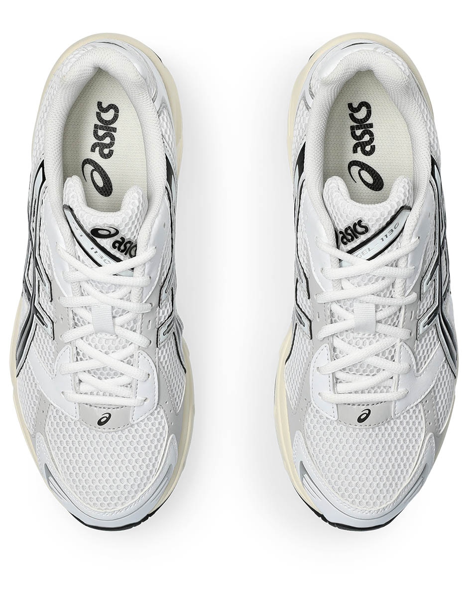 Tenis gel 3