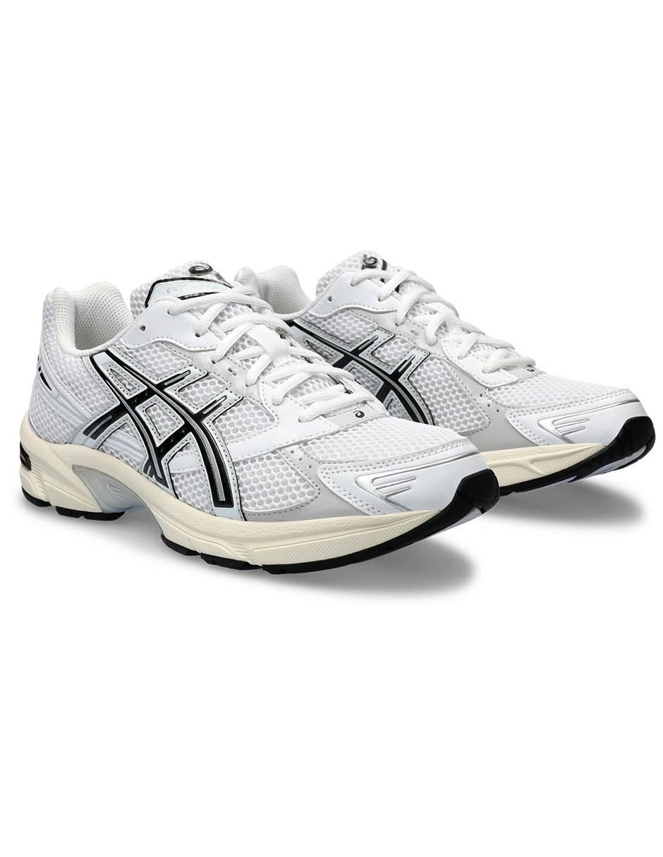 Tenis gel 4