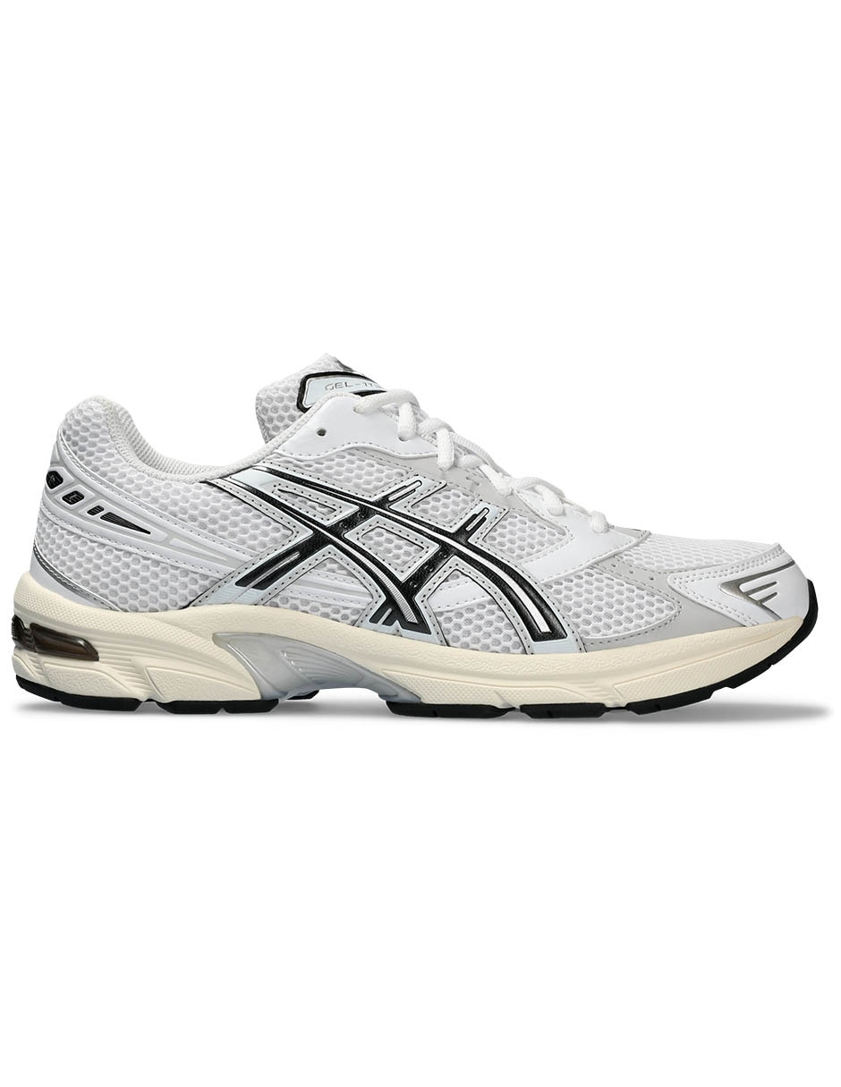 Tenis gel 5