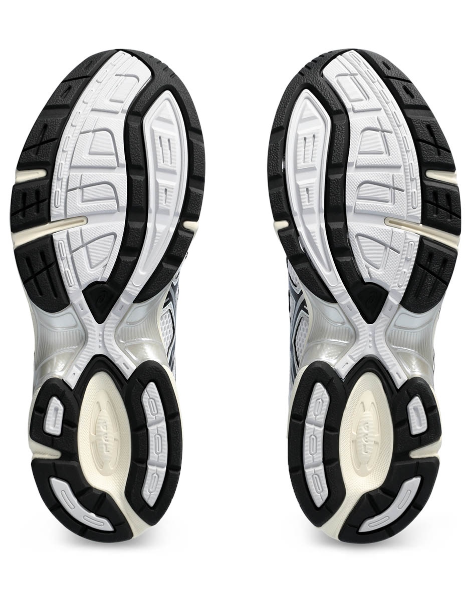Tenis gel 6