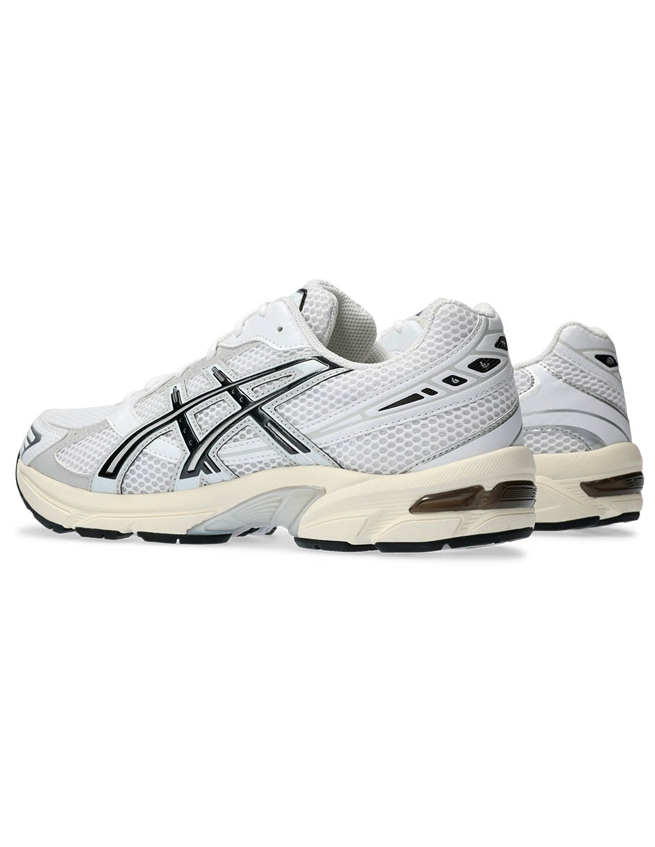 Tenis gel 7