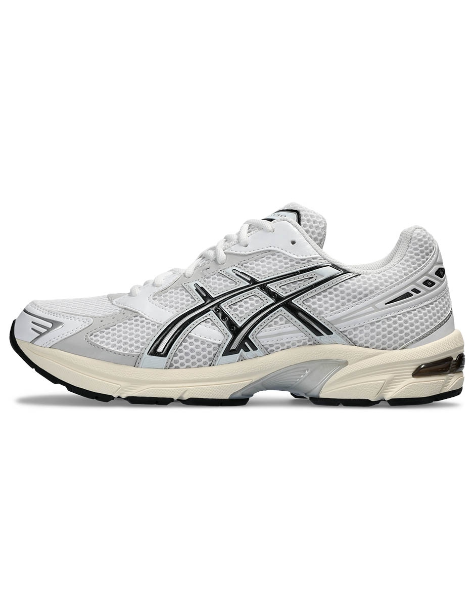 Tenis gel Tenis gel