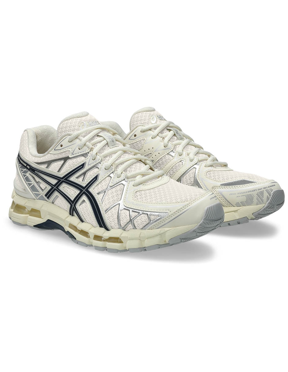 Tenis Gel-Kayano 20 para mujer 9