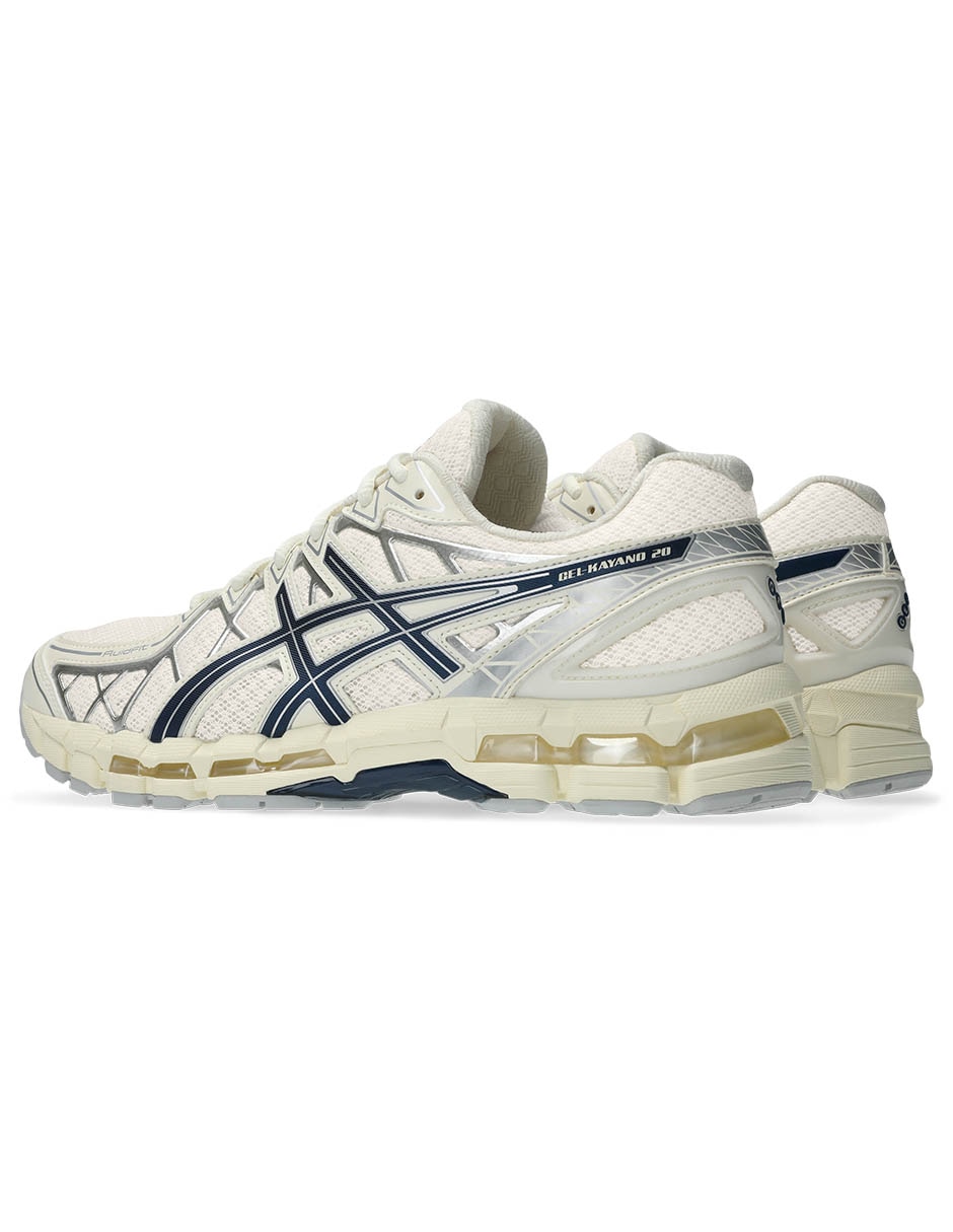 Tenis Gel-Kayano 20 para mujer 3