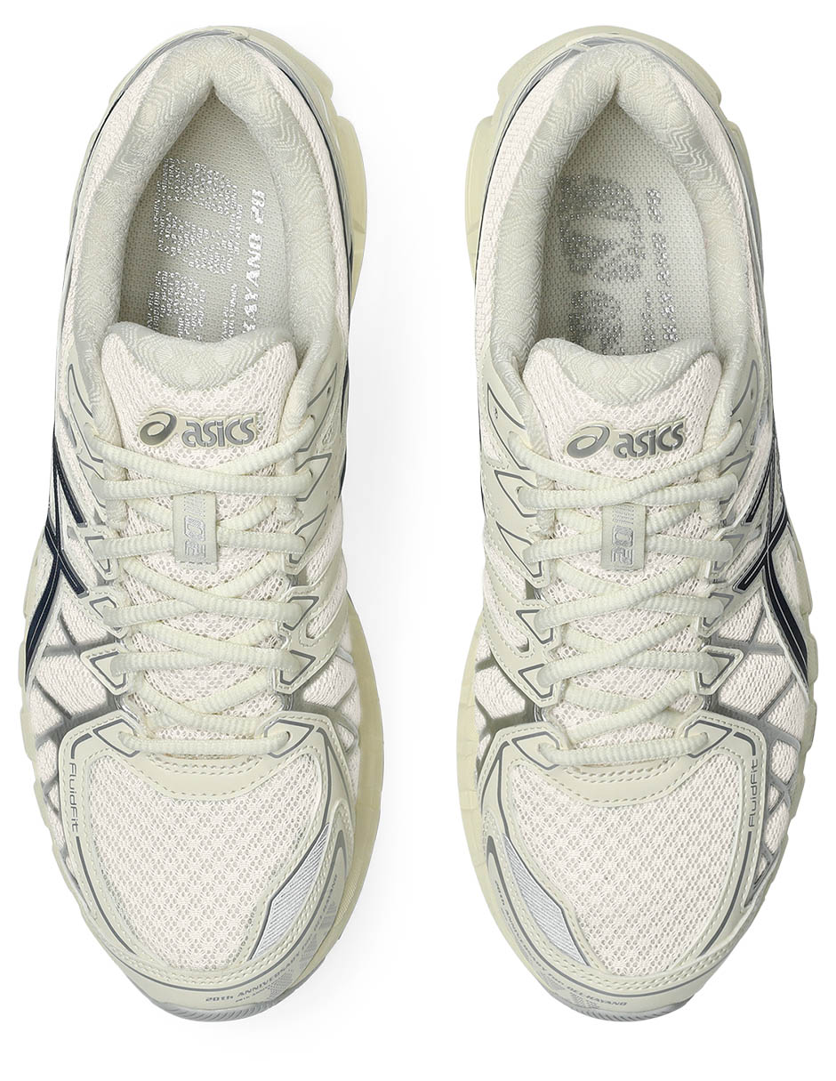 Tenis Gel-Kayano 20 para mujer 6