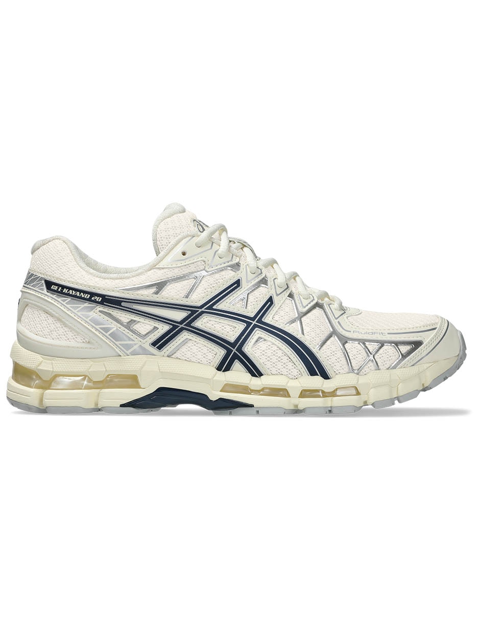 Tenis Gel-Kayano 20 para mujer 7