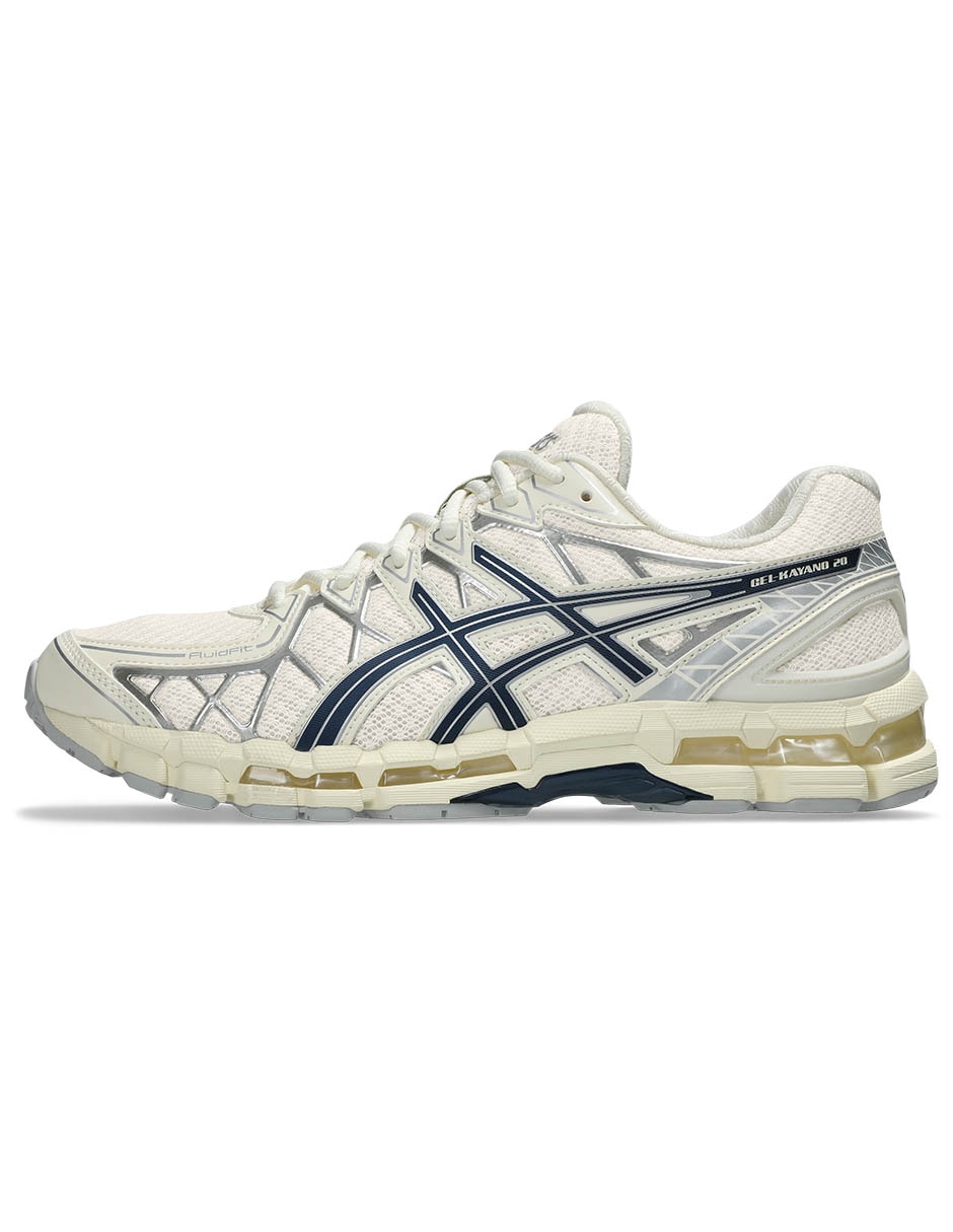 Tenis Gel-Kayano 20 para mujer Tenis Gel-Kayano 20 para mujer