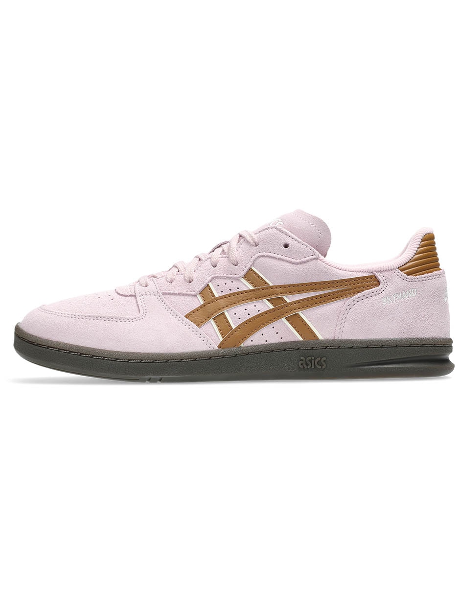 Tenis Skyhand Og para mujer