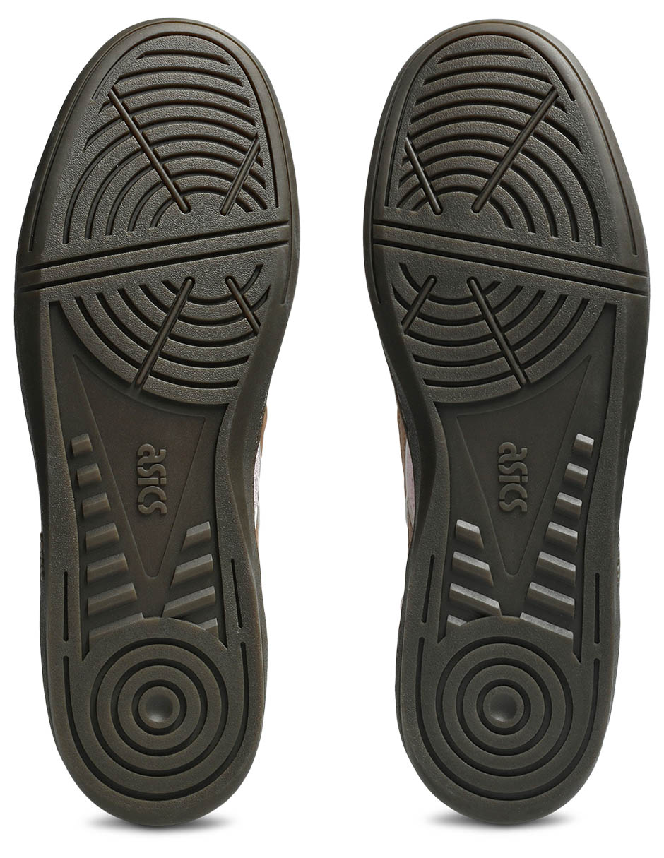 Tenis Skyhand Og para mujer 6