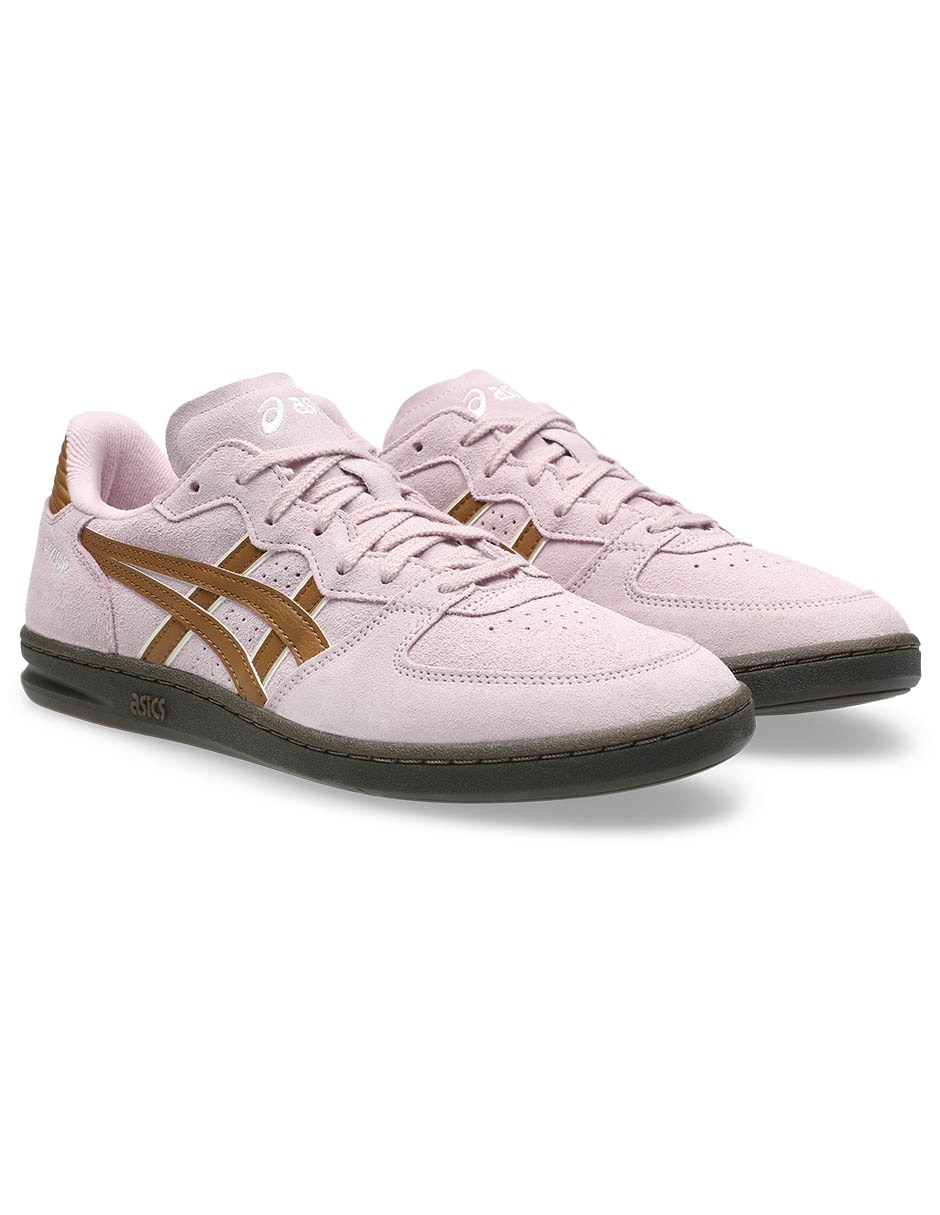 Tenis Skyhand Og para mujer 5