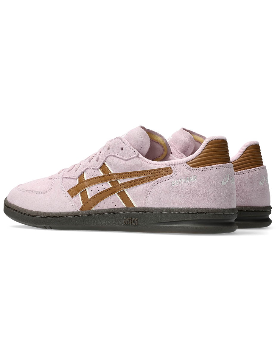 Tenis Skyhand Og para mujer