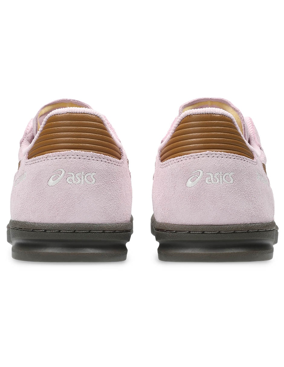 Tenis Skyhand Og para mujer