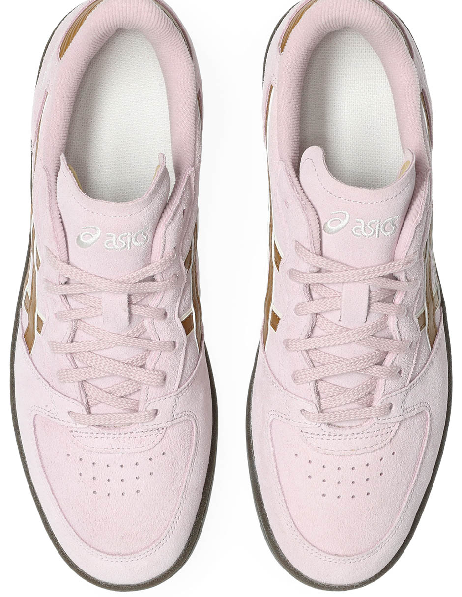 Tenis Skyhand Og para mujer 7