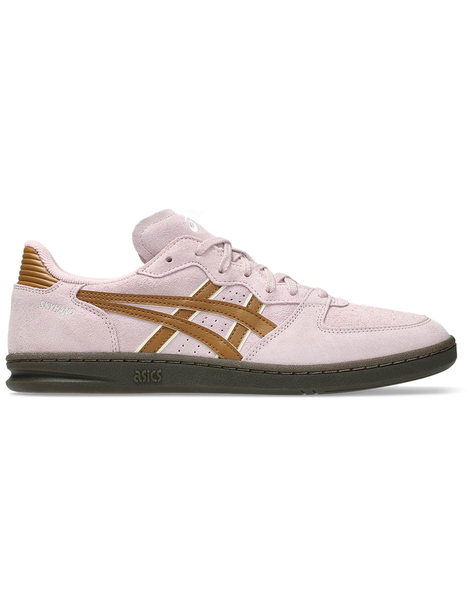 Tenis Skyhand Og para mujer