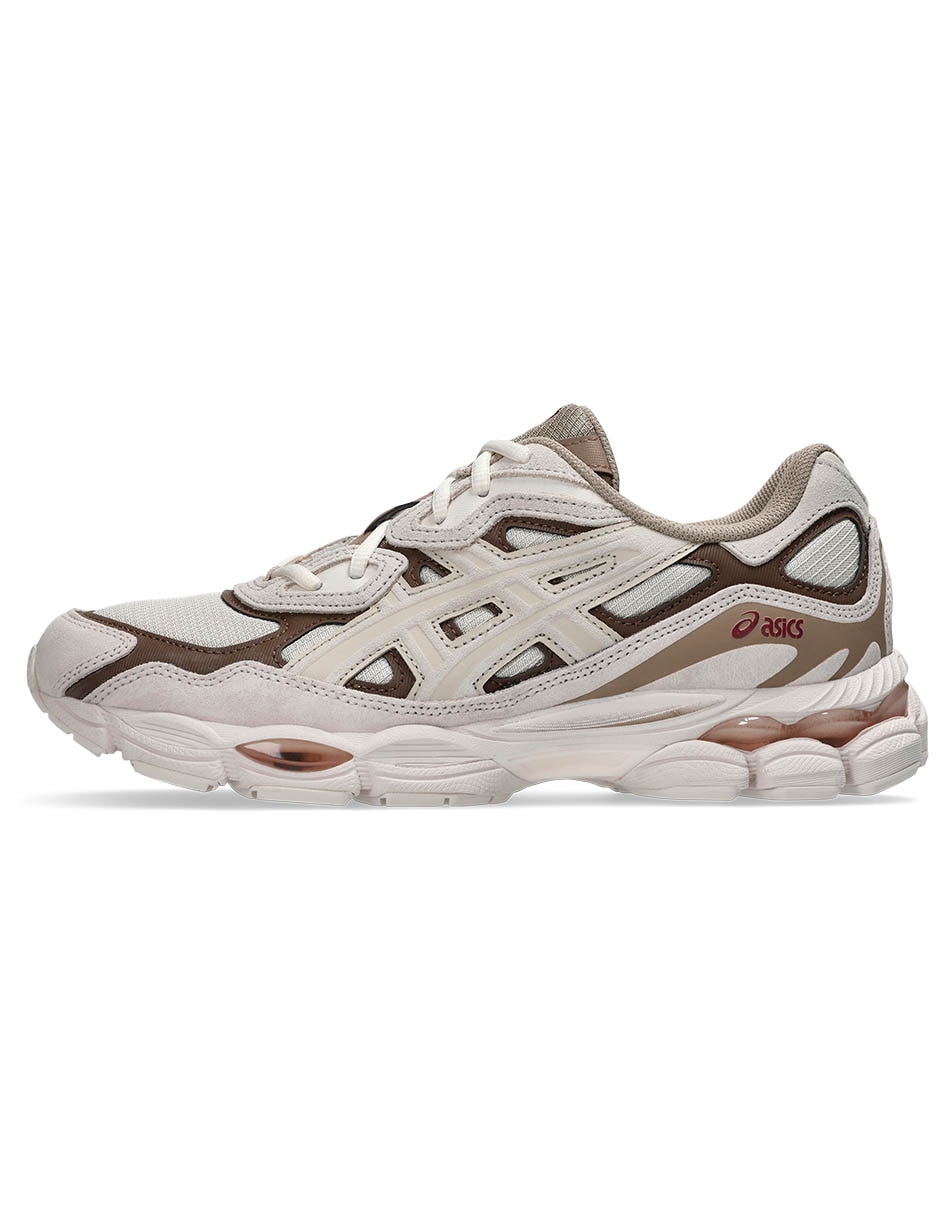 Tenis Gel-Nyc para mujer