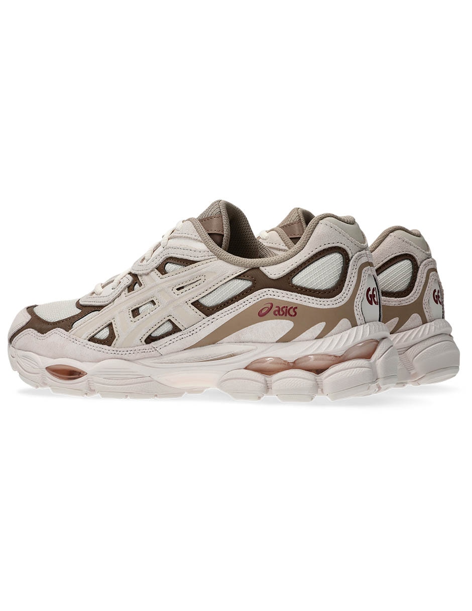 Tenis Gel-Nyc para mujer