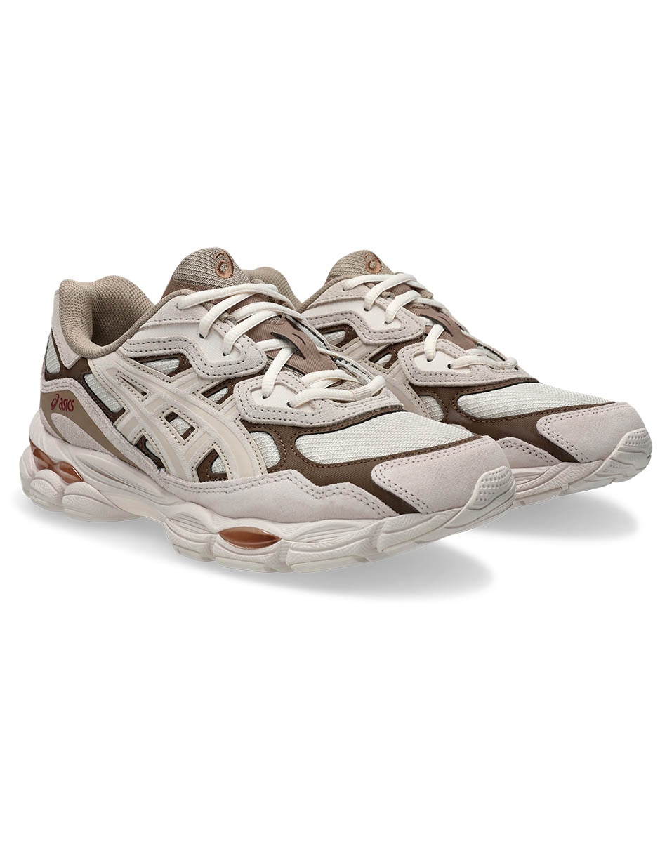 Tenis Gel-Nyc para mujer