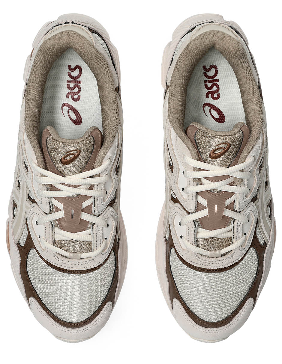 Tenis Gel-Nyc para mujer