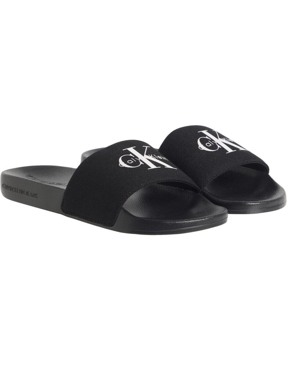 Sandalia para mujer