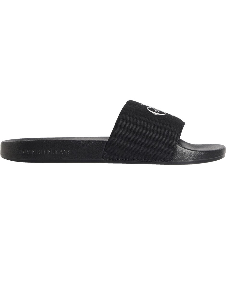 Sandalia para mujer