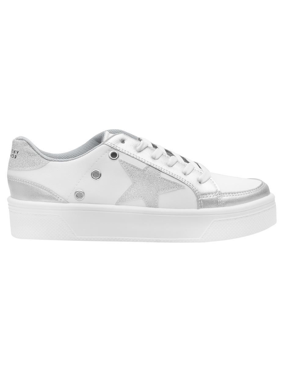 Tenis para mujer 6