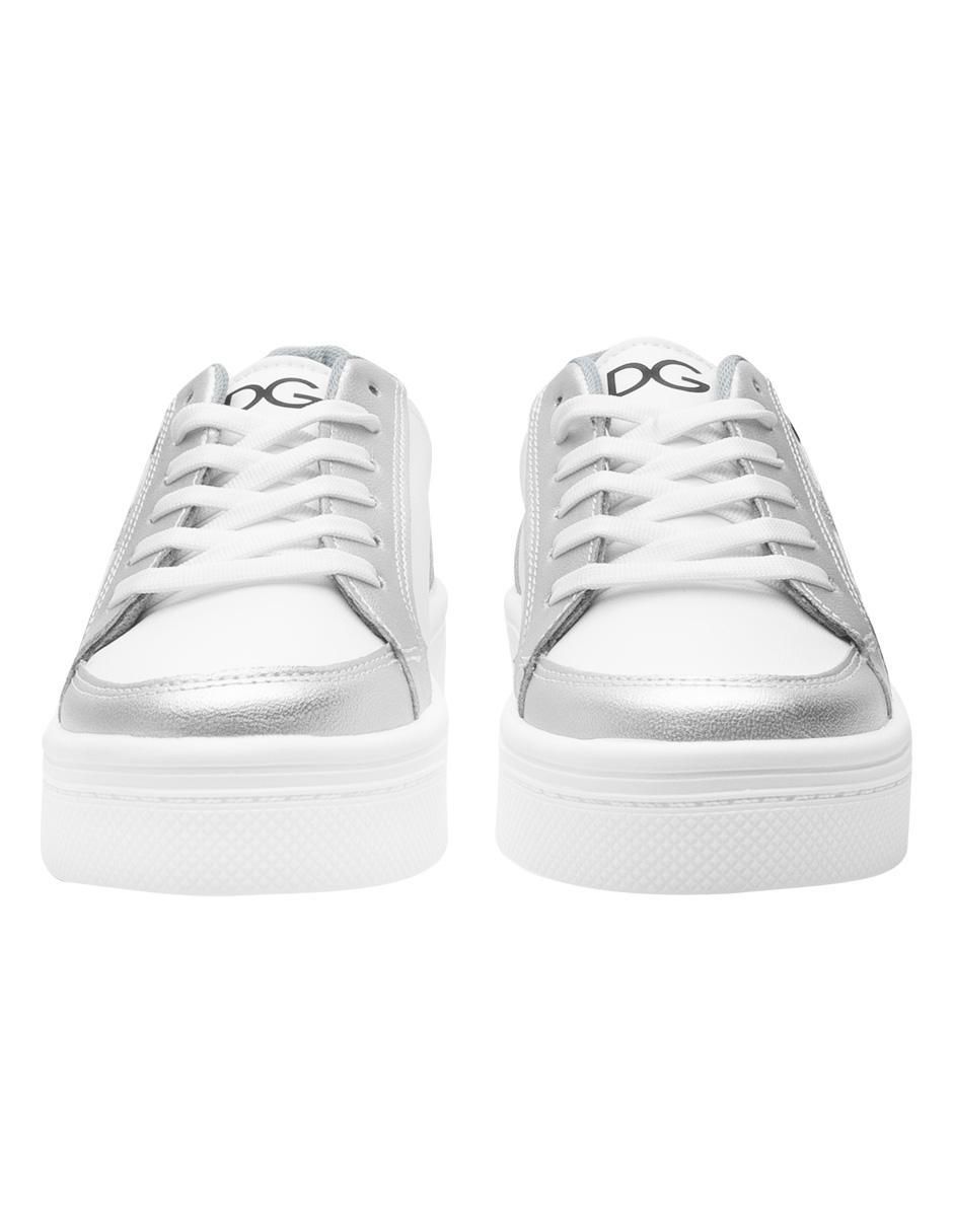 Tenis para mujer