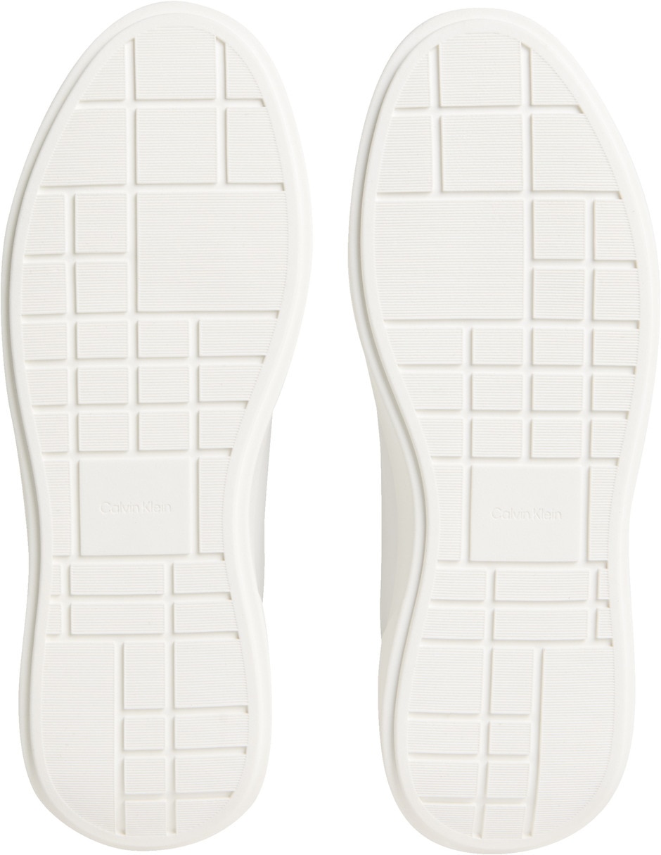 Tenis calvin klein para mujer 2