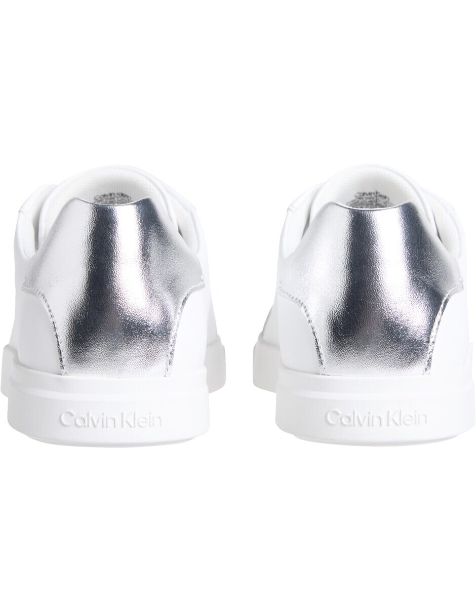 Tenis para mujer 2