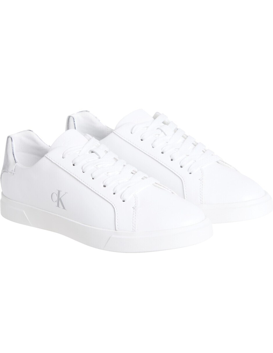 Tenis para mujer 3