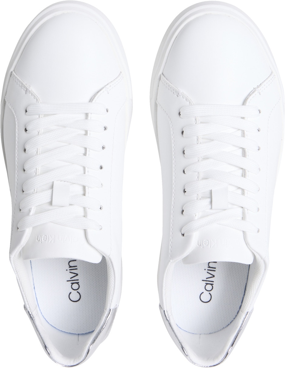 Tenis para mujer 4