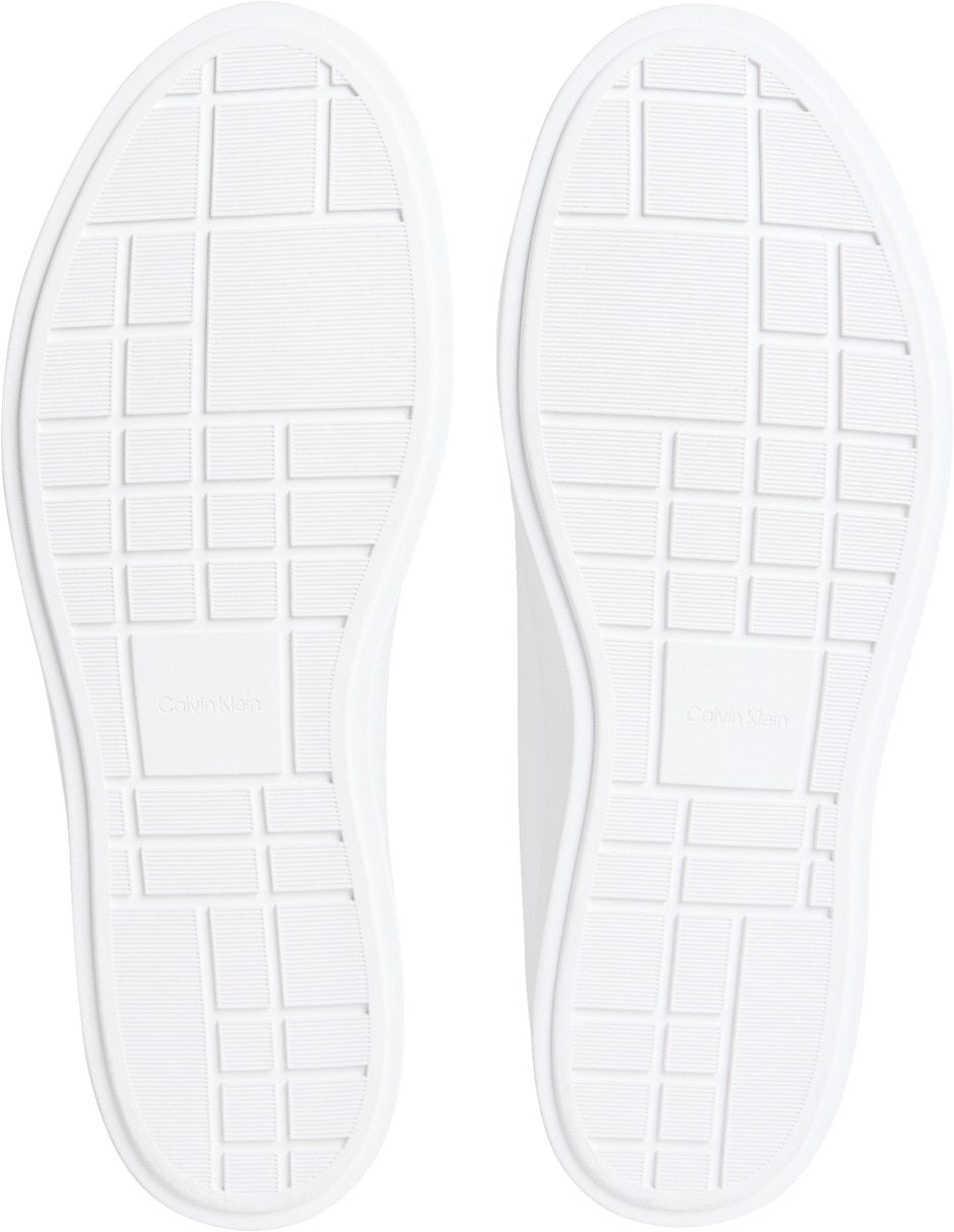 Tenis para mujer 5