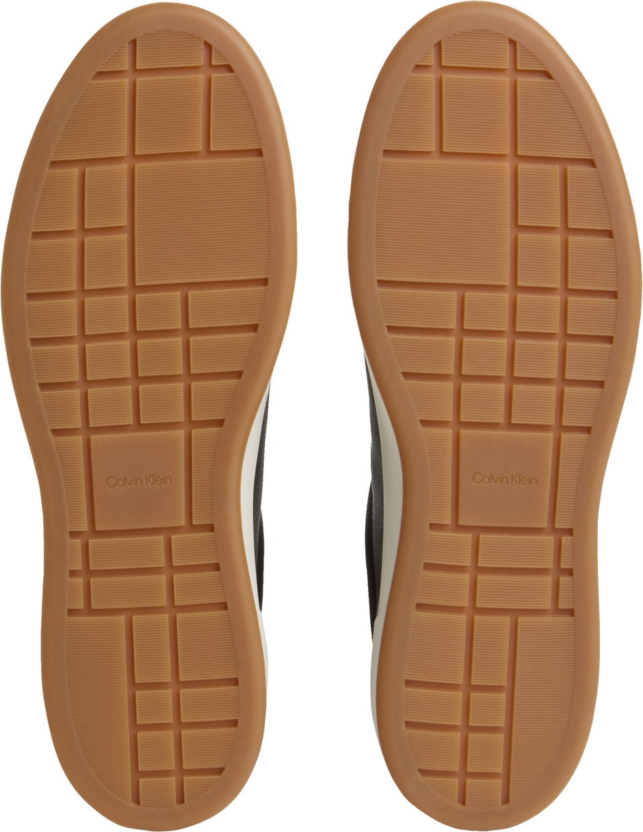 Tenis calvin klein para mujer 2