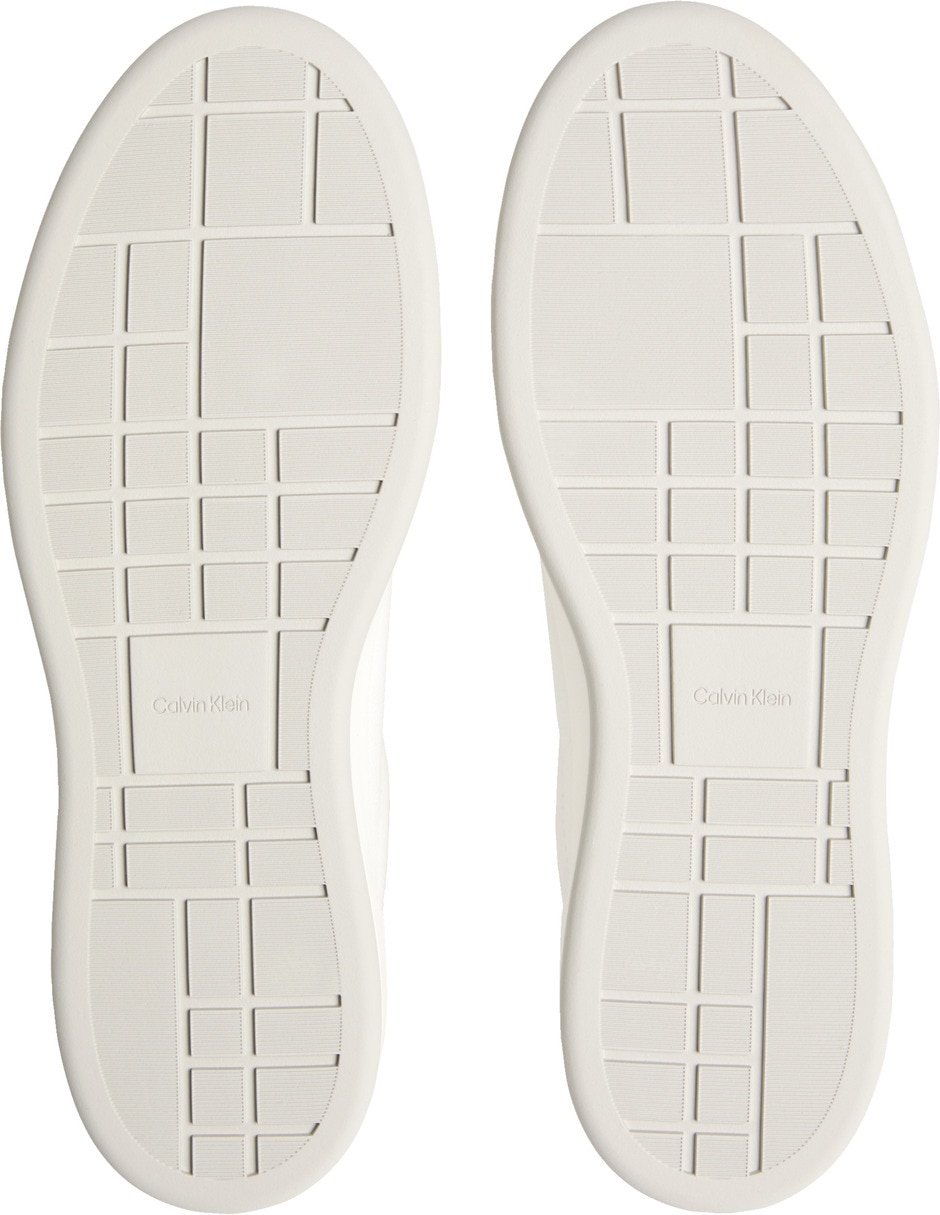 Tenis calvin klein para mujer 2