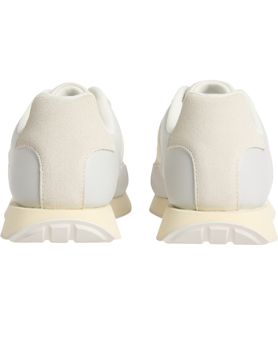 Tenis calvin klein para mujer