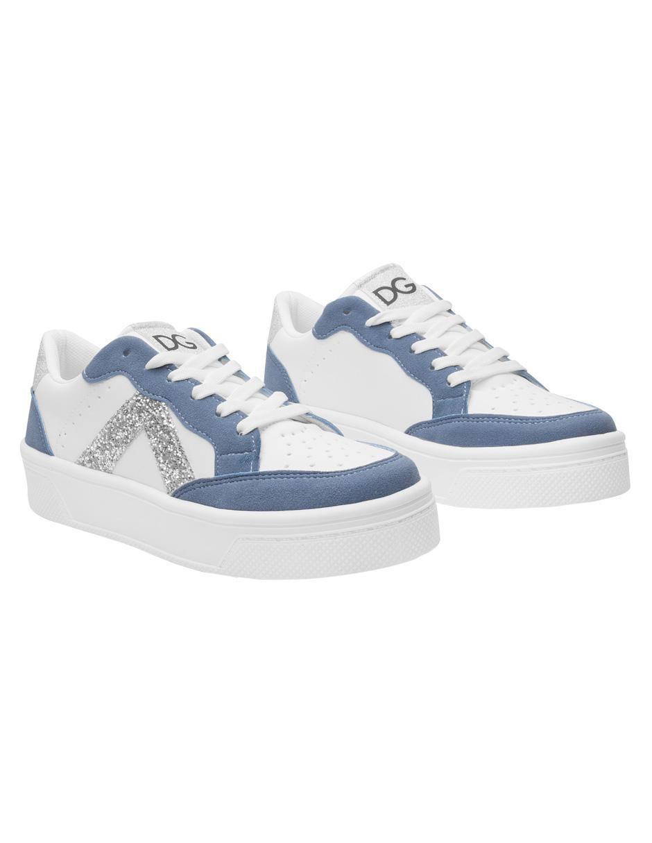 Tenis para mujer