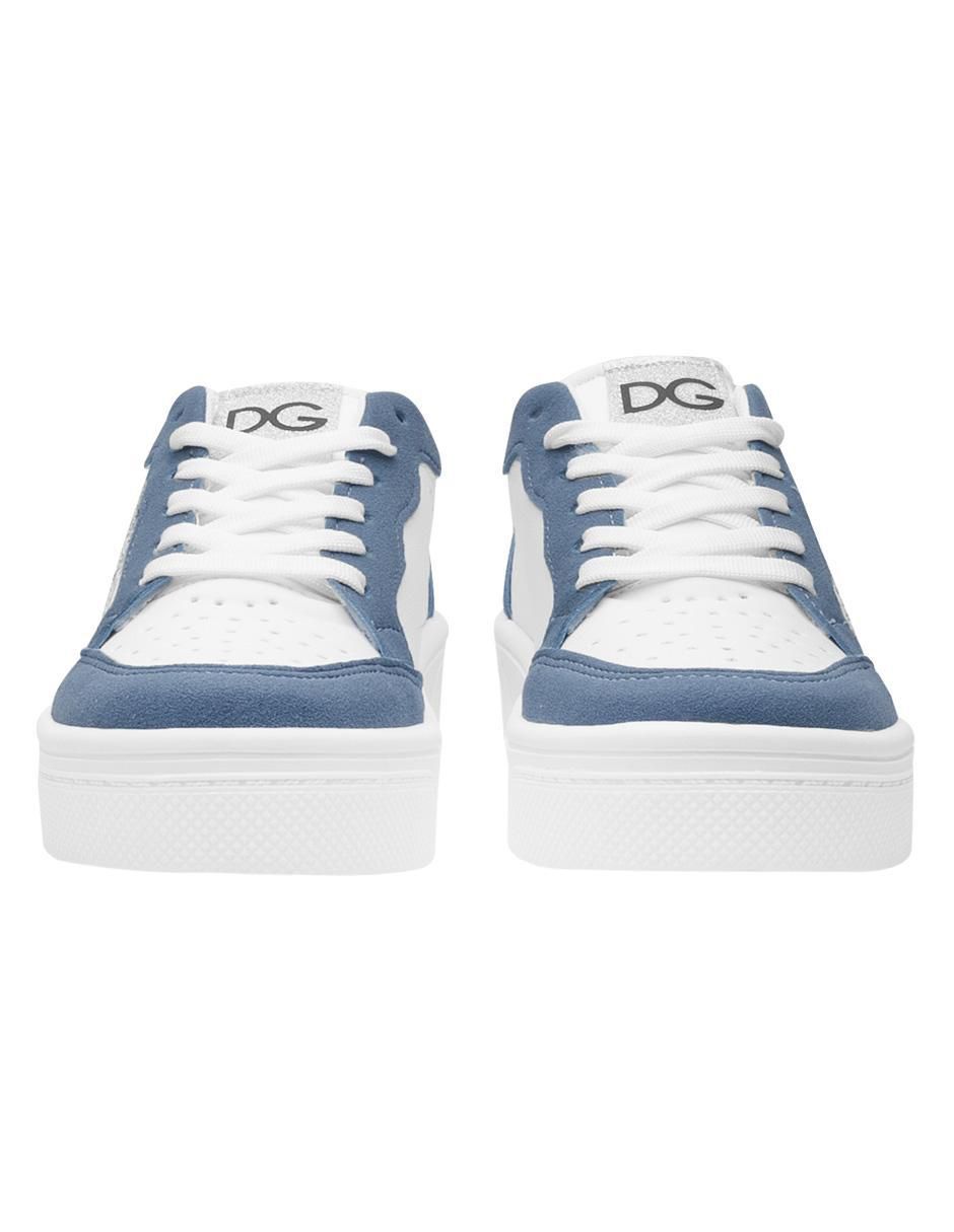 Tenis para mujer