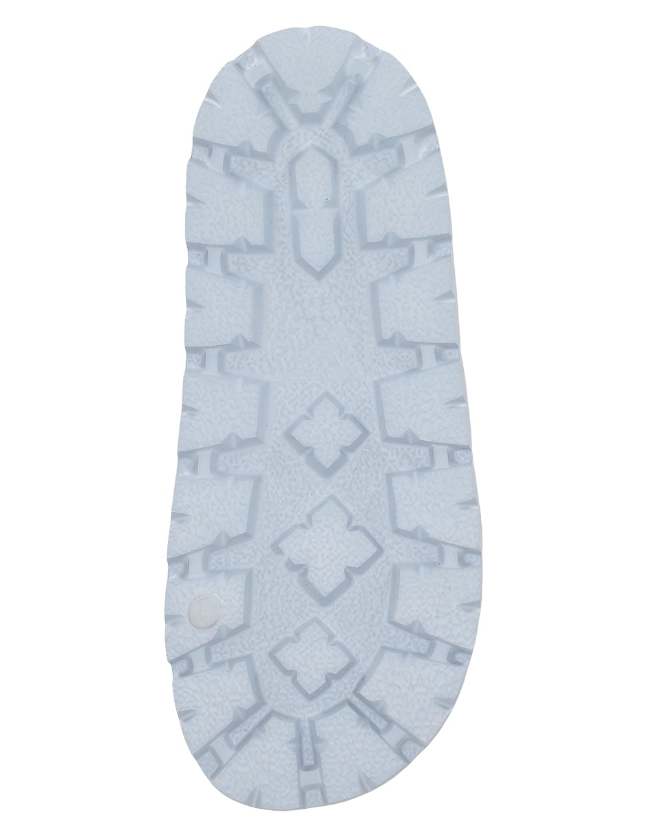 Sandalia para mujer 7