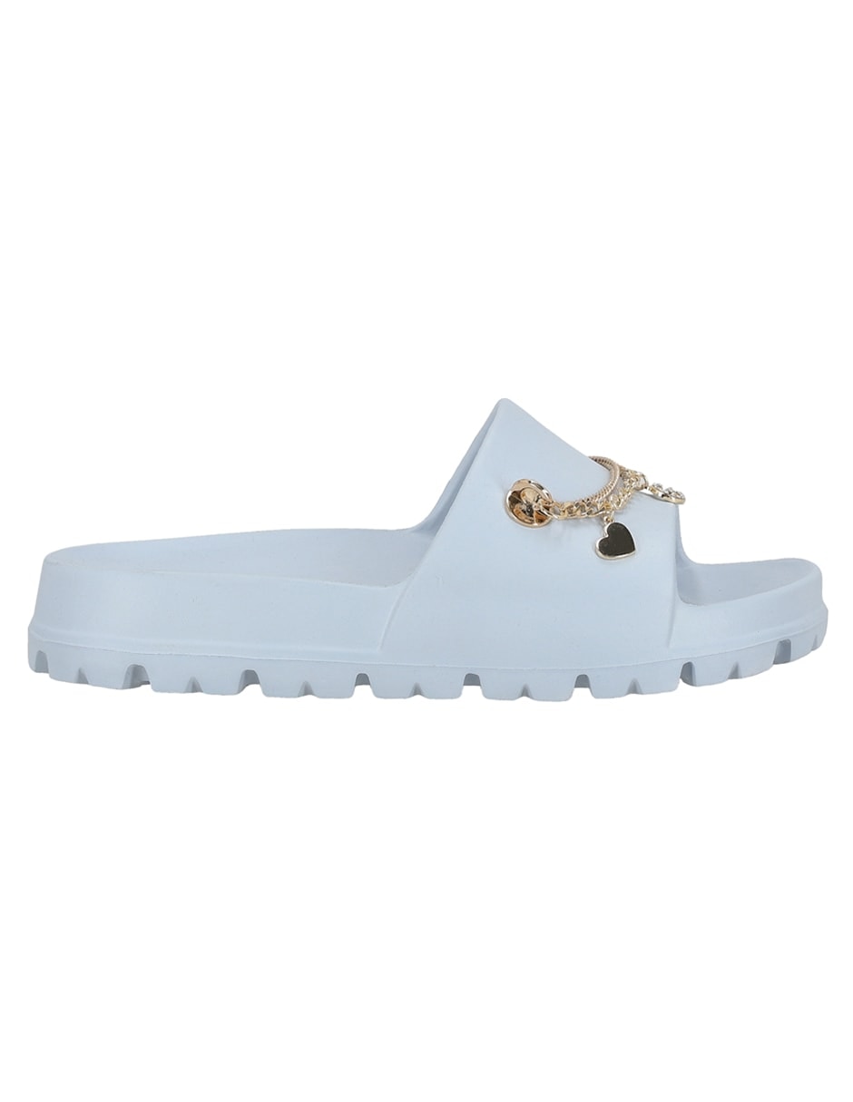 Sandalia para mujer 5