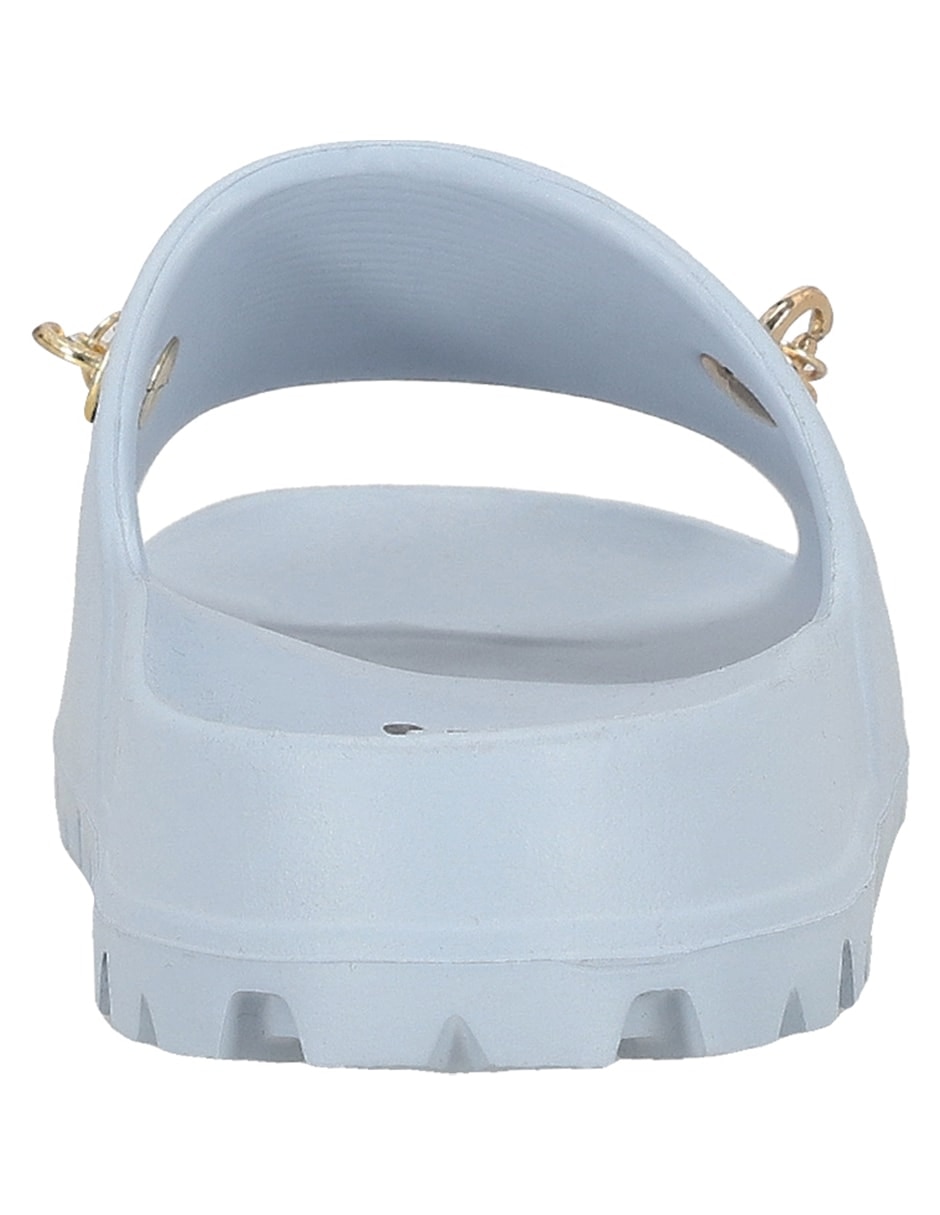 Sandalia para mujer