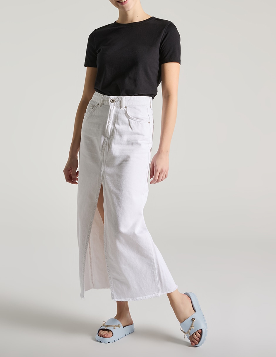 Sandalia para mujer 6