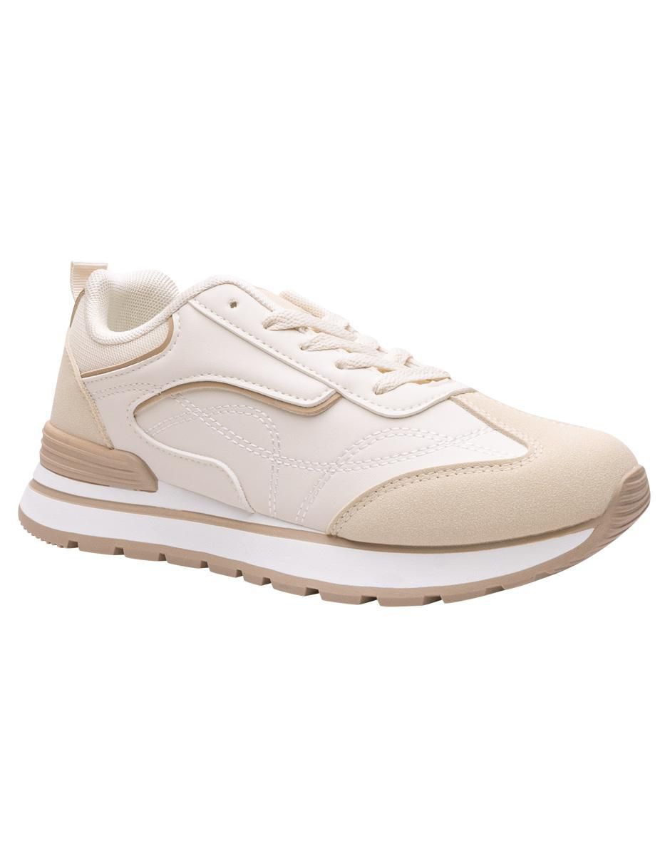 Tenis para mujer Tenis para mujer